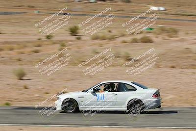 media/Jun-25-2022-Speed Ventures (Sat) [[c4357958d8]]/4-Purple/915AM Turn 4B/